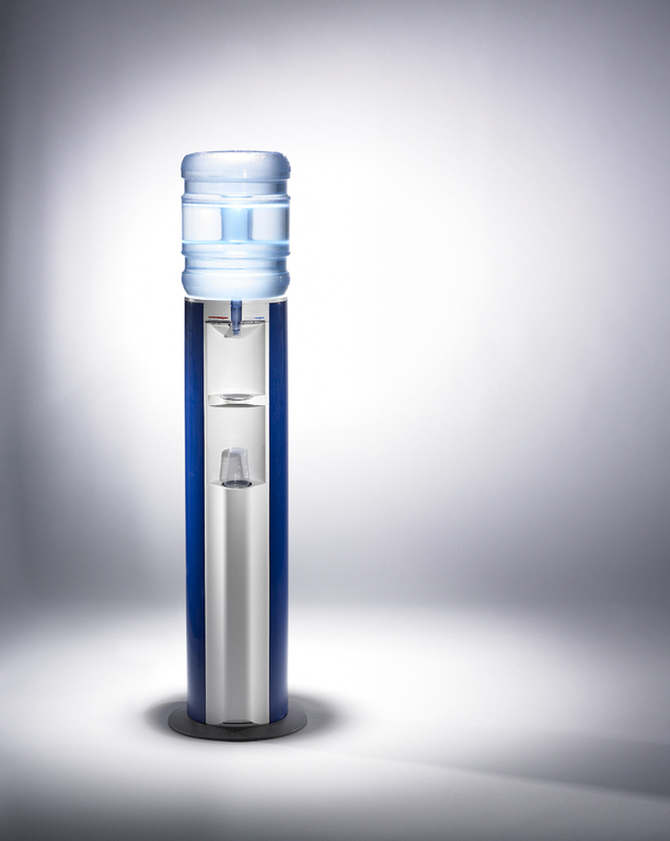 Read more about the article Bottled Watercooler (BWC)